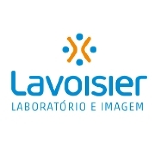 Lavoisier  São Paulo SP