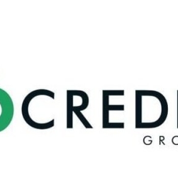 logo Credit Group